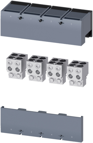 3VA9674-0JL43