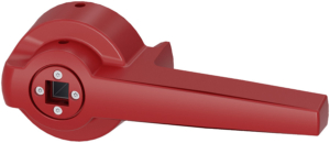 3VA9677-0GC05