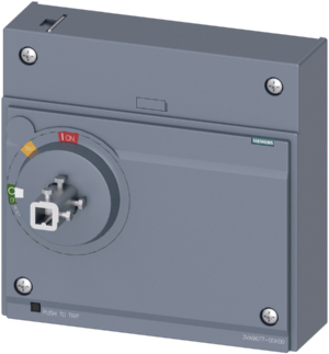 3VA9677-0GK00