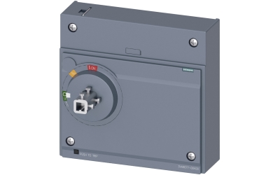 3VA9677-0GK00