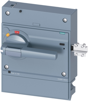 3VA9687-0EK21
