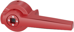 3VA9687-0GC05