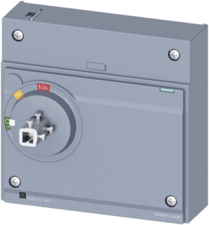 3VA9687-0GK00