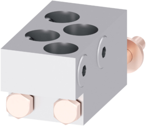 3VA9771-0JJ44