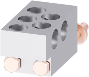 3VA9771-0JJ53