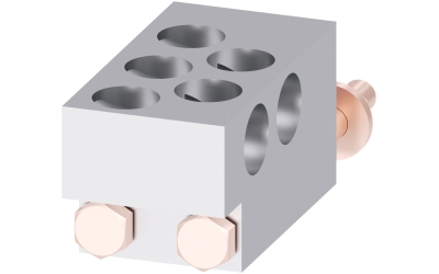 3VA9771-0JJ53
