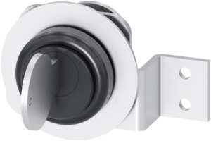 3VA9870-0VL10