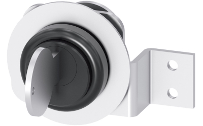 3VA9870-0VL10