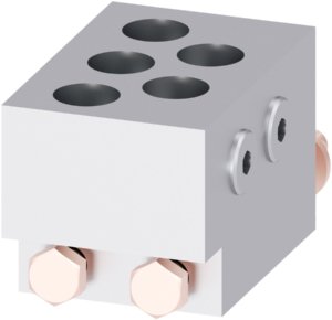 3VA9871-0JE53