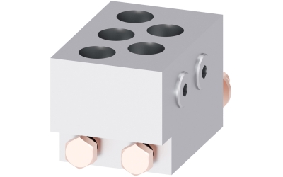 3VA9871-0JE53