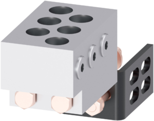3VA9871-0JJ63