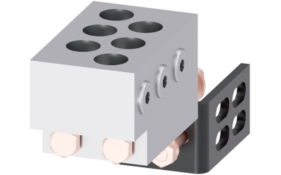 3VA9871-0JJ63