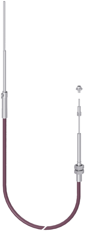 3VA9877-0CC40
