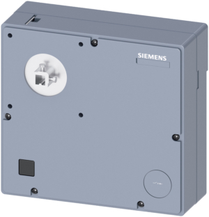 3VA9877-0GK00