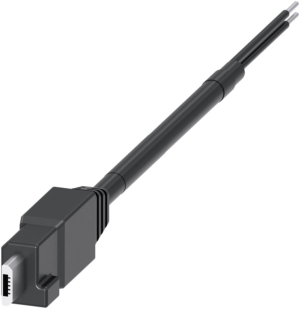 3VA9907-0NB10
