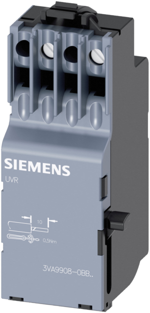3VA9908-0BB23