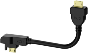 3VA9927-0RC00
