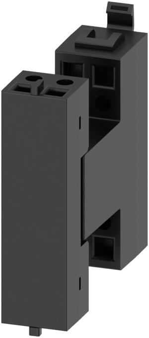 3VA9977-0KP80