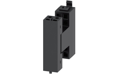 3VA9977-0KP80