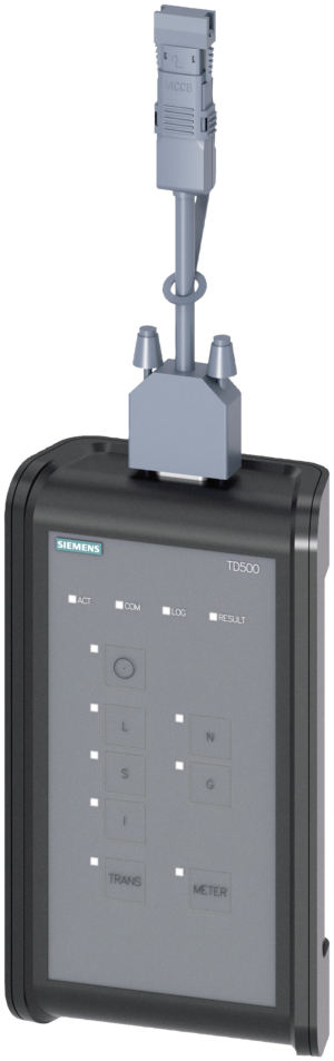 3VA9977-0MB10