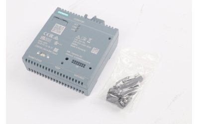 3VA9977-0TA20