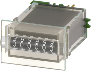3VA9987-0HX10