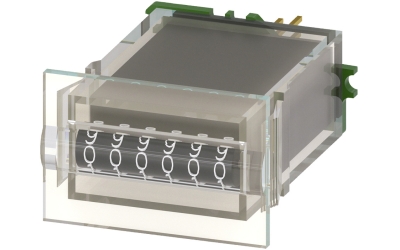 3VA9987-0HX10