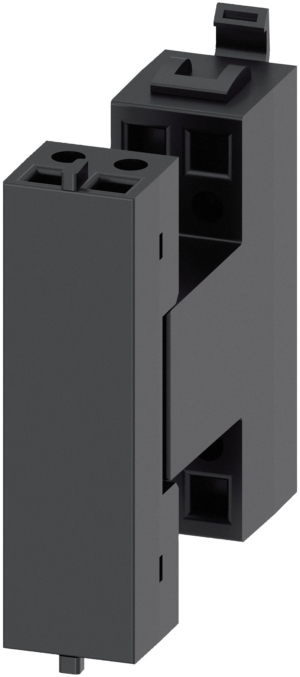 3VA9987-0KP80