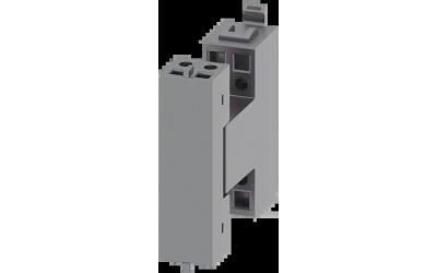3VA9987-0KP80