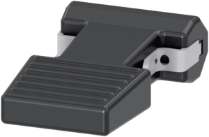 3VA9987-0SC10