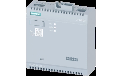 3VA9987-0TA10