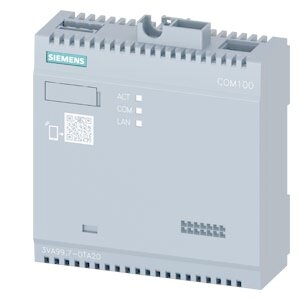 3VA9987-0TA20