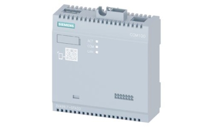 3VA9987-0TA20