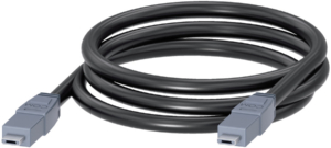 3VA9987-0TC30