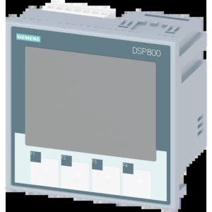 3VA9987-0TD10