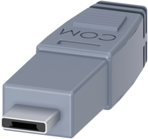 3VA9987-0TE10