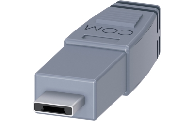 3VA9987-0TE10