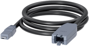 3VA9987-0TF10