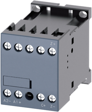 3VA9988-0BF22