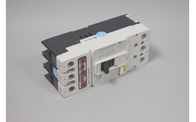 3VF4211-1BM41-0AA0