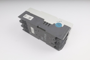 3VF4211-6BM21-0AA0