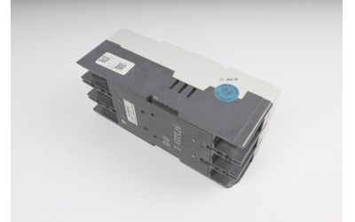 3VF4211-6BM21-0AA0