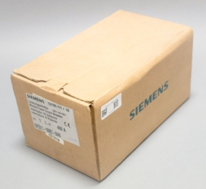 3VF5211-1BM67-0AA0