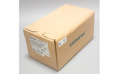 3VF5211-1BM67-0AA0