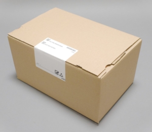 3VL1106-2KM30-0AA0