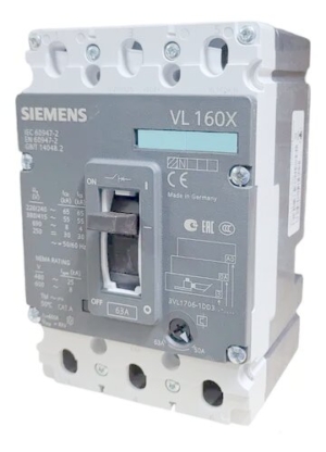 3VL1706-1DD33-0AA0