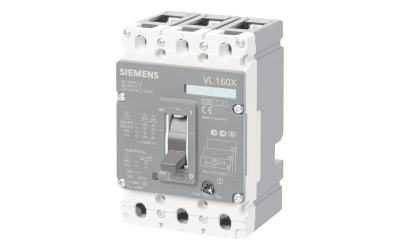3VL1710-1DD33-0AA0