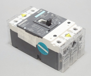 3VL2706-1DC33-0AB1