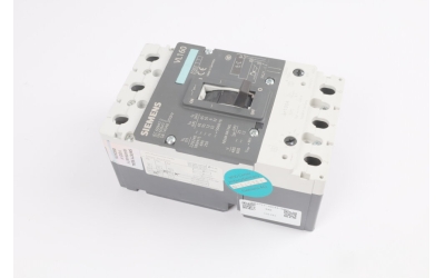 3VL2710-1DC33-0AD1