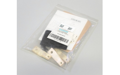 3VL9200-4EC30